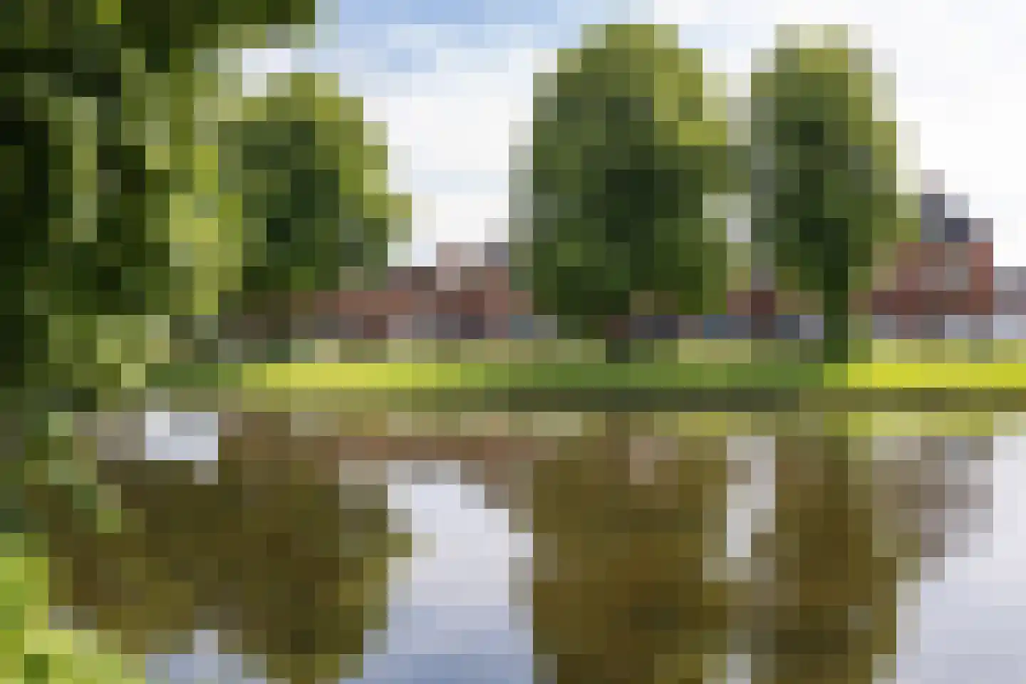 Buitensingel 26 Delfzijl foto 3