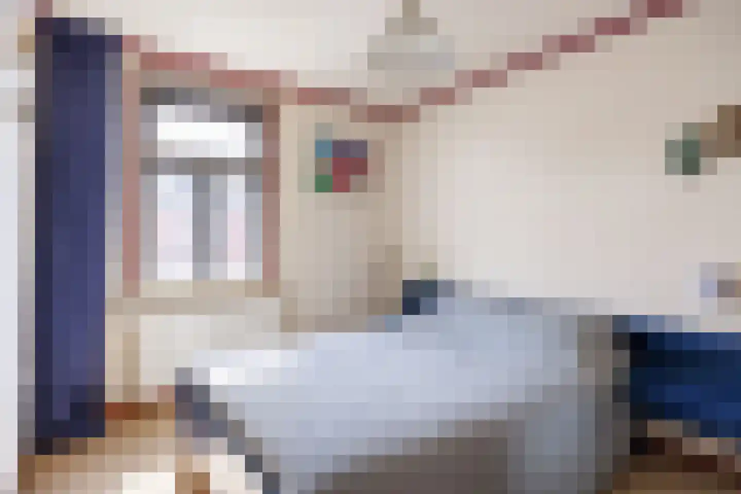 Buitensingel 26 Delfzijl thumbnail 32