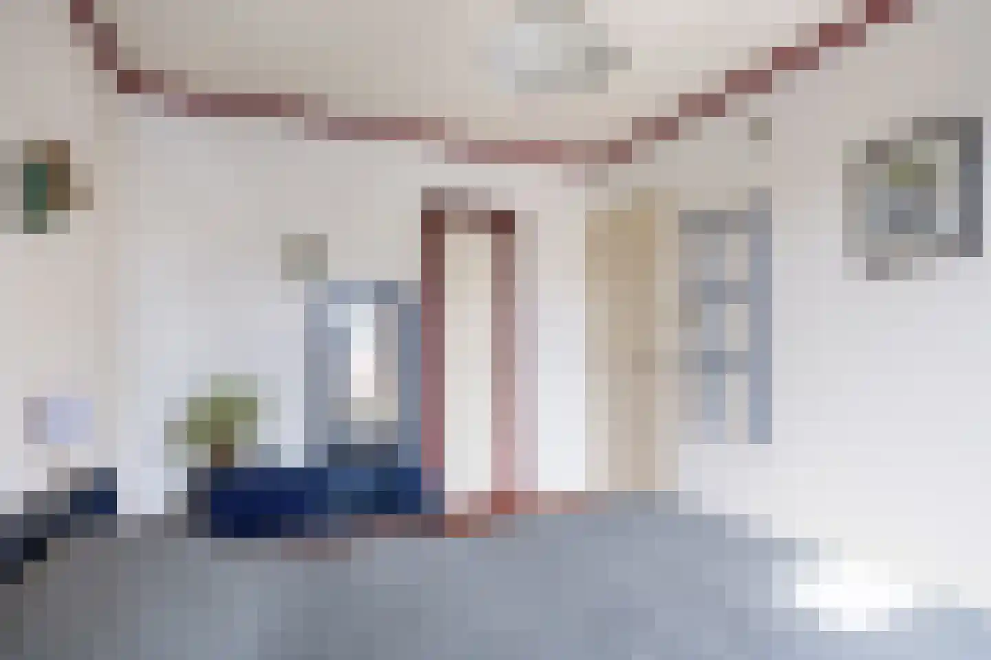 Buitensingel 26 Delfzijl thumbnail 33
