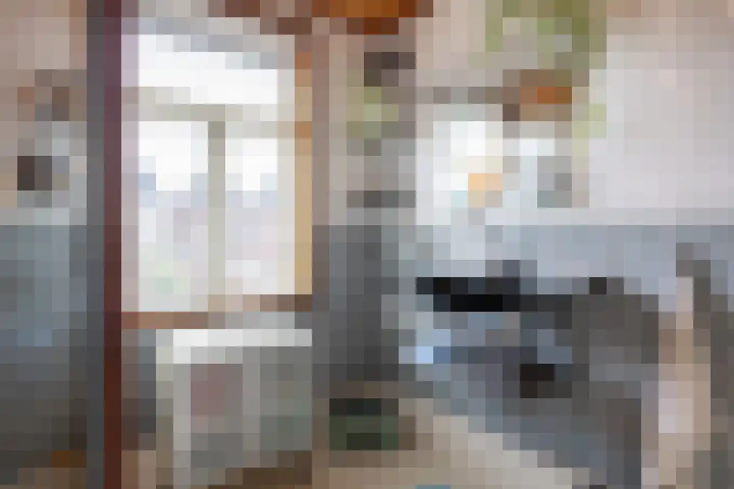 Buitensingel 26 Delfzijl thumbnail 34