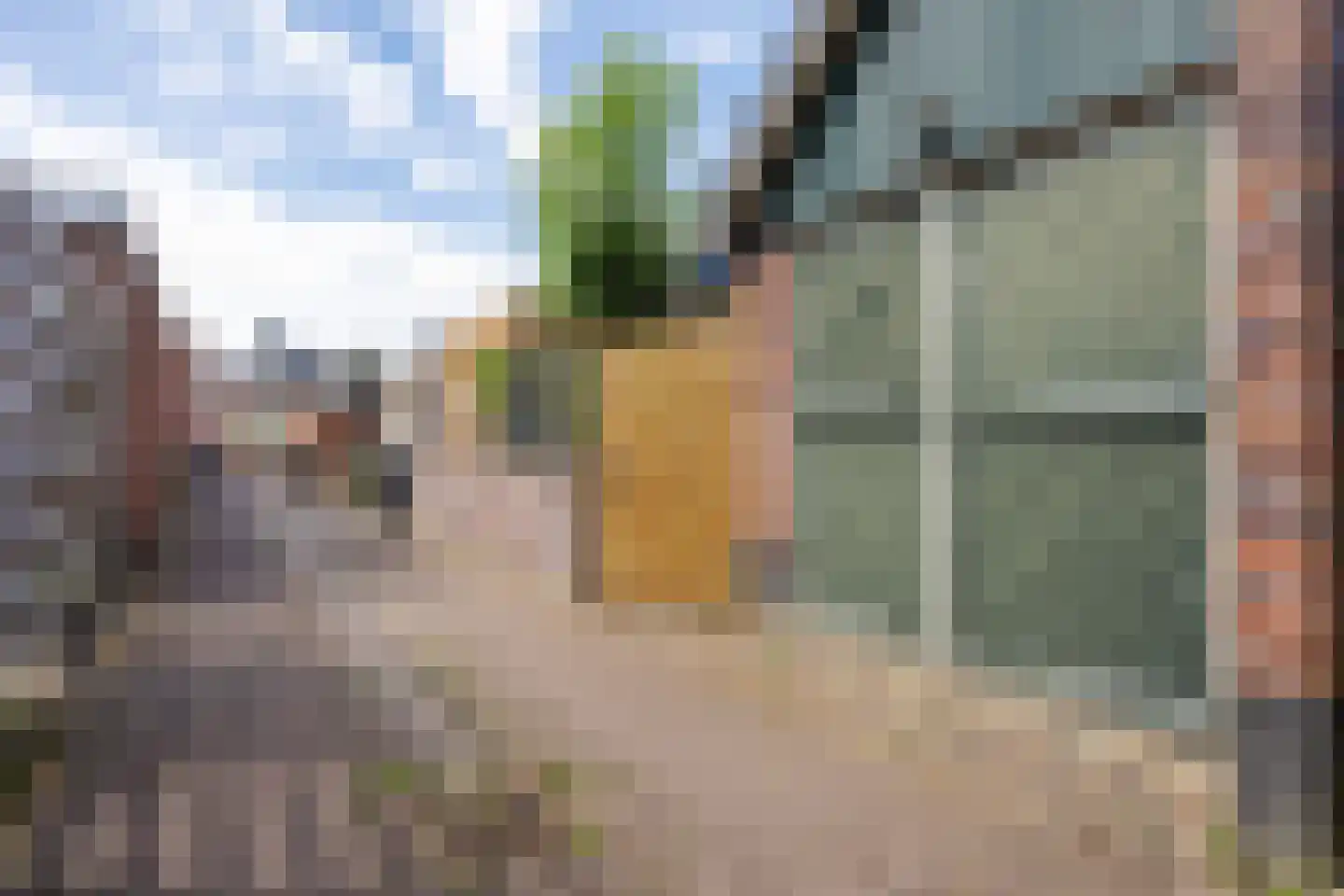 Buitensingel 26 Delfzijl thumbnail 4