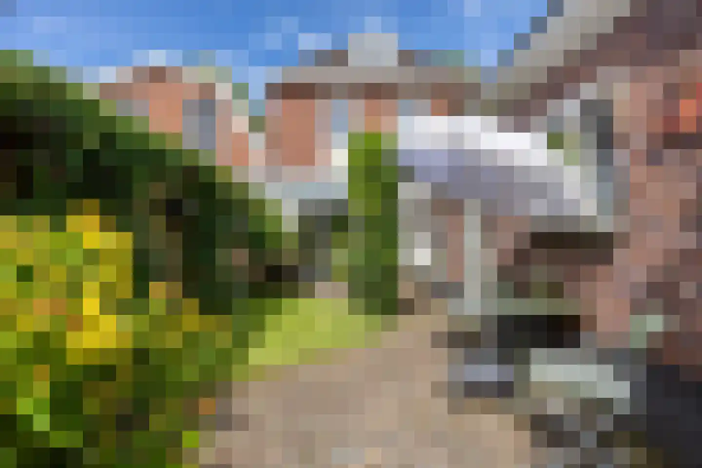 Buitensingel 26 Delfzijl thumbnail 43