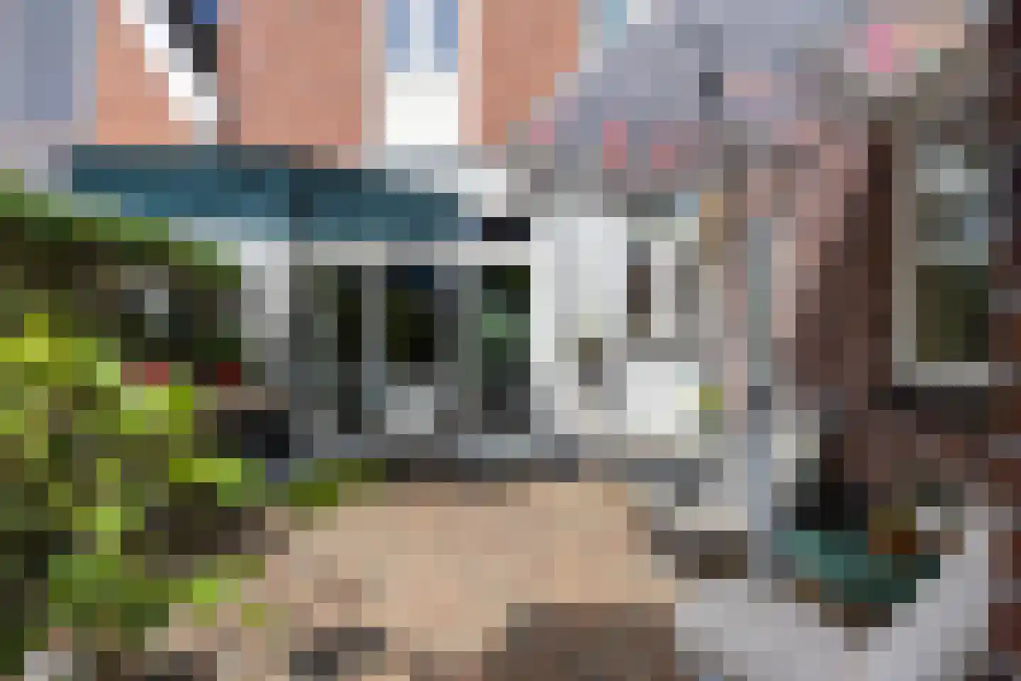 Buitensingel 26 Delfzijl thumbnail 44