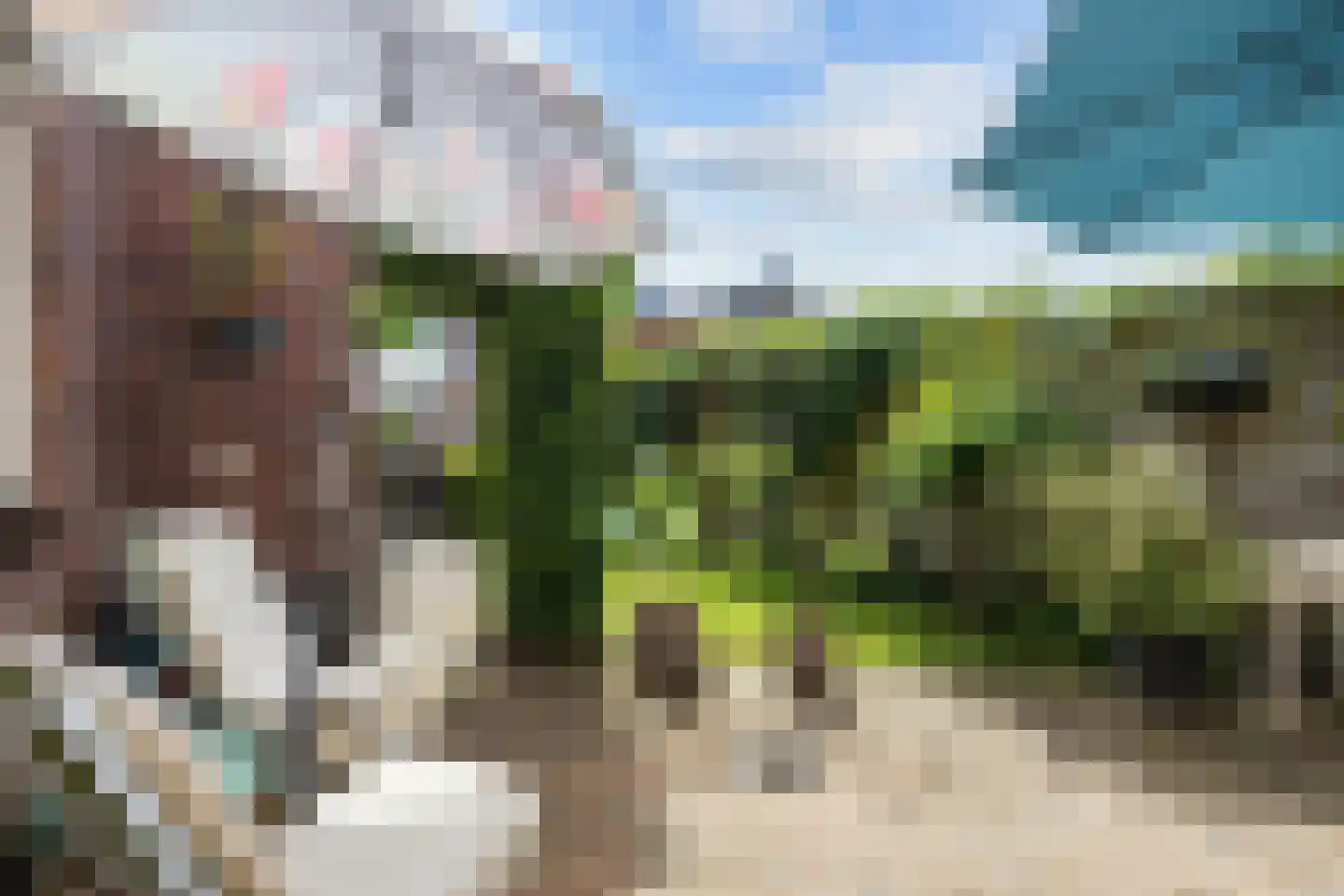 Buitensingel 26 Delfzijl thumbnail 45