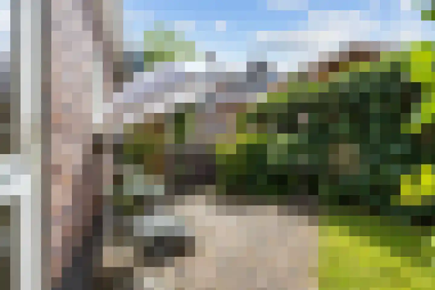 Buitensingel 26 Delfzijl thumbnail 47