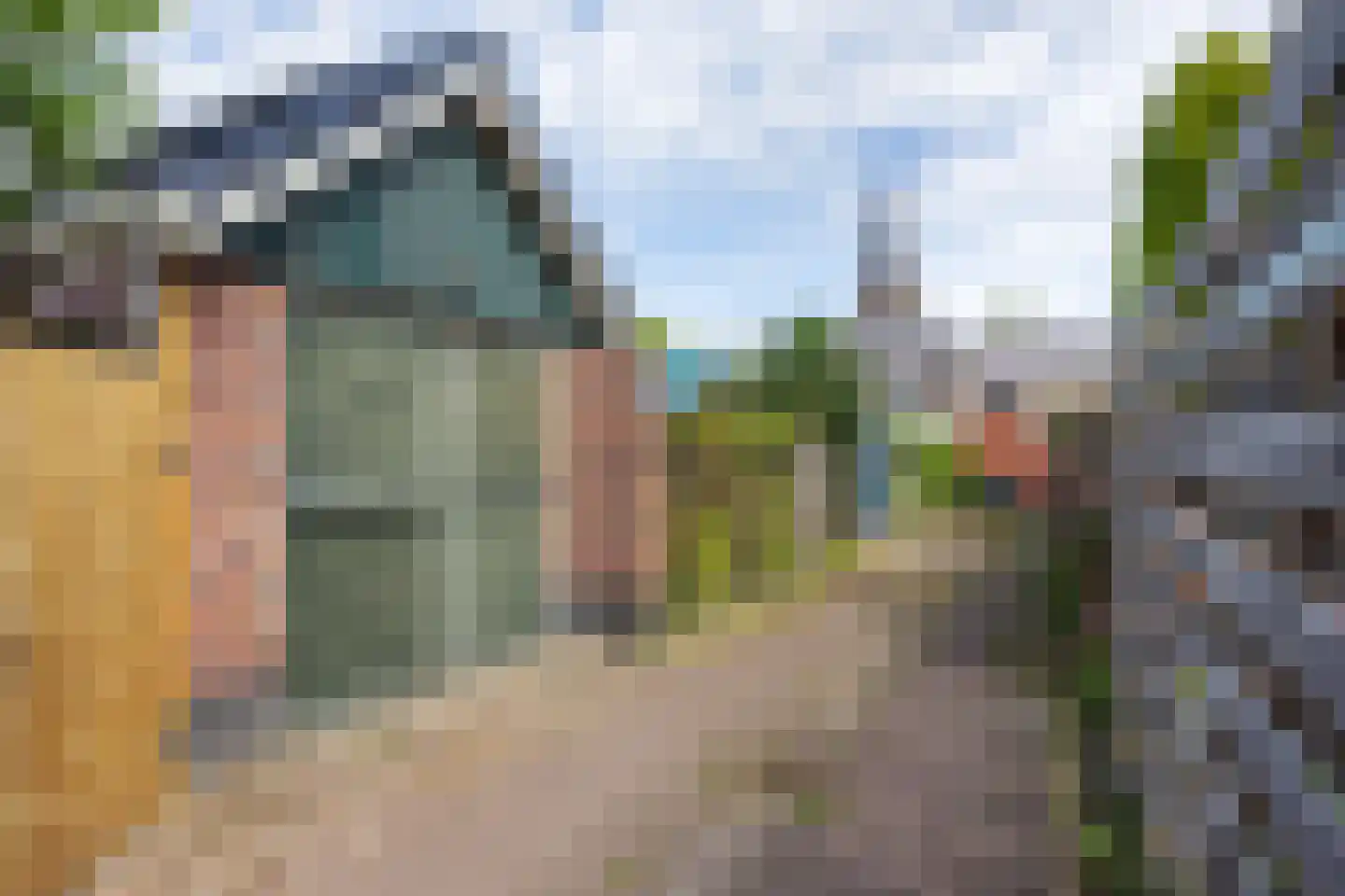 Buitensingel 26 Delfzijl thumbnail 50