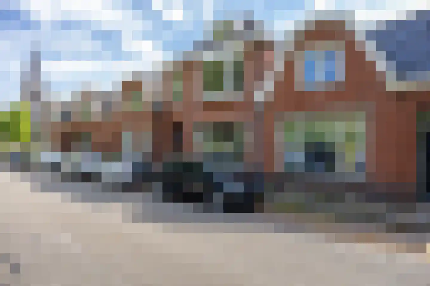 Buitensingel 26 Delfzijl thumbnail 51