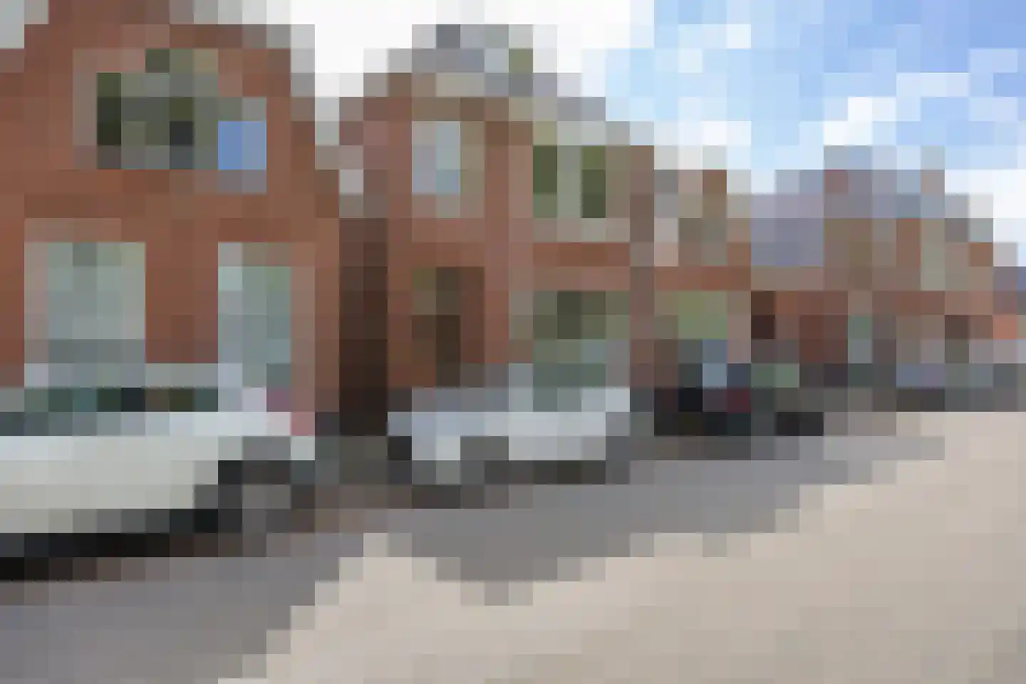 Buitensingel 26 Delfzijl thumbnail 52