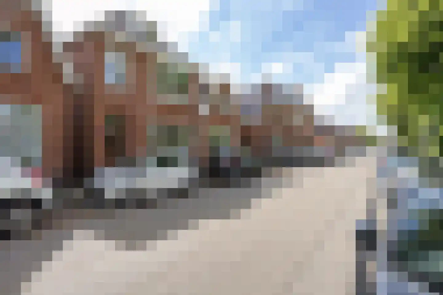Buitensingel 26 Delfzijl thumbnail 53