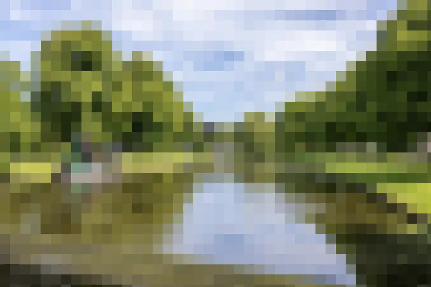 Buitensingel 26 Delfzijl thumbnail 54