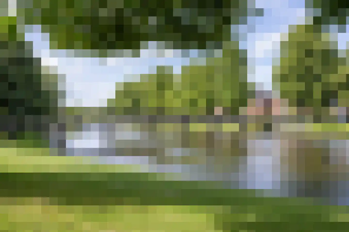 Buitensingel 26 Delfzijl thumbnail 55