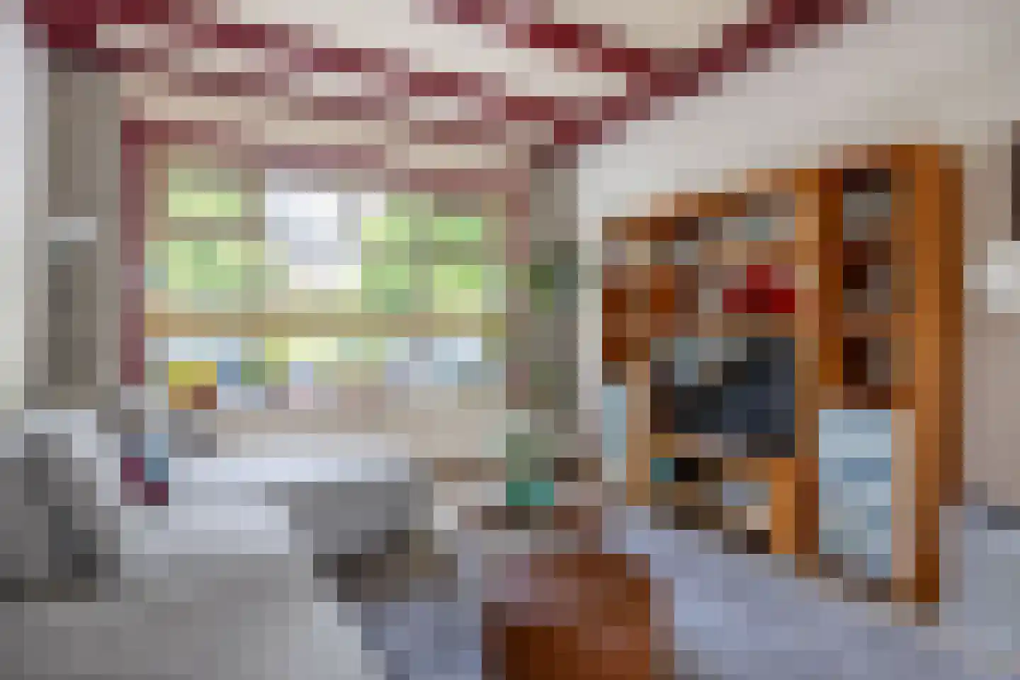 Buitensingel 26 Delfzijl thumbnail 6