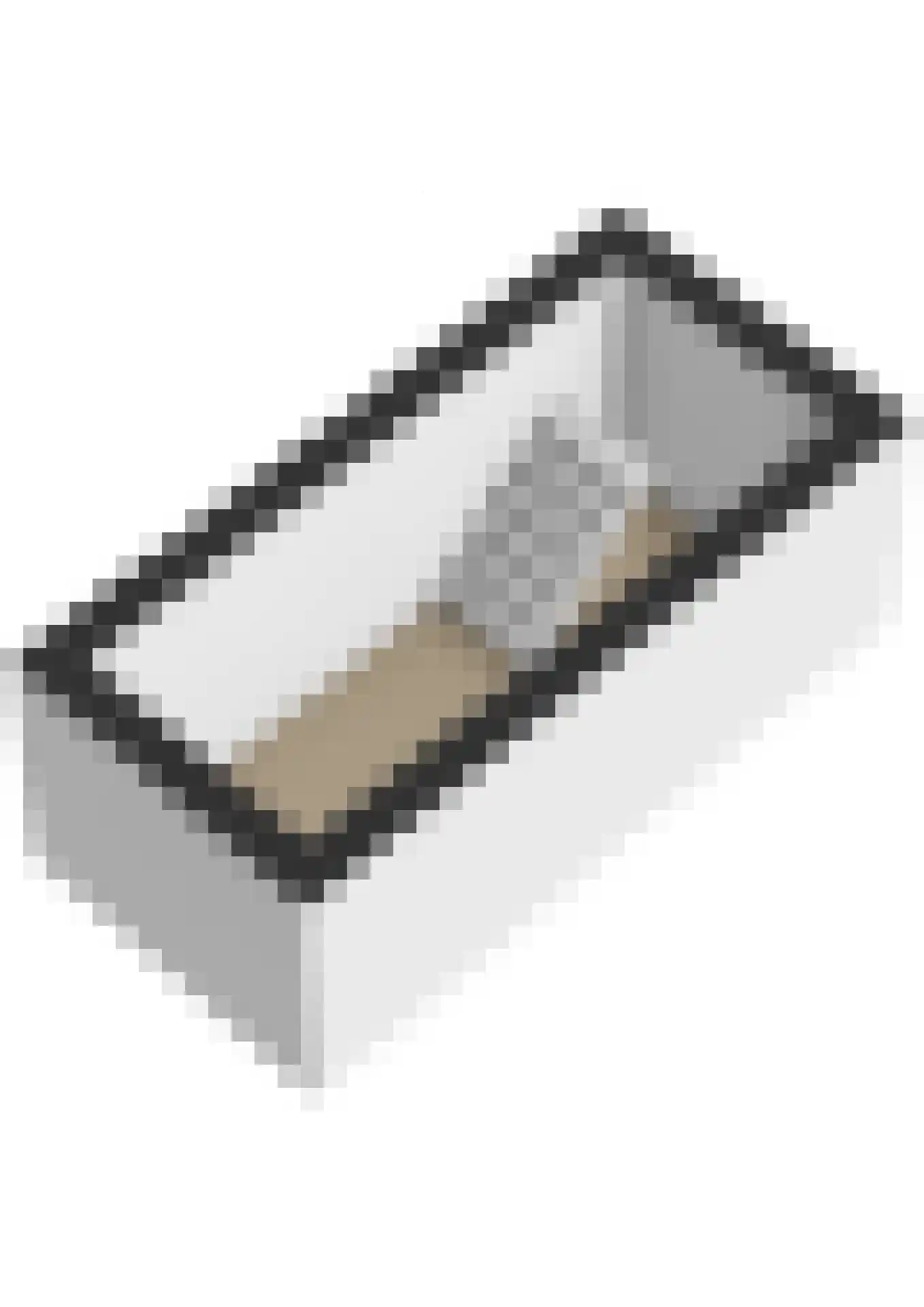 Buitensingel 26 Delfzijl thumbnail 63