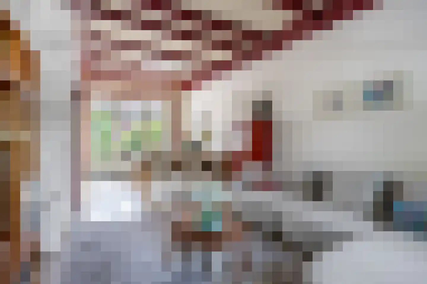 Buitensingel 26 Delfzijl thumbnail 8