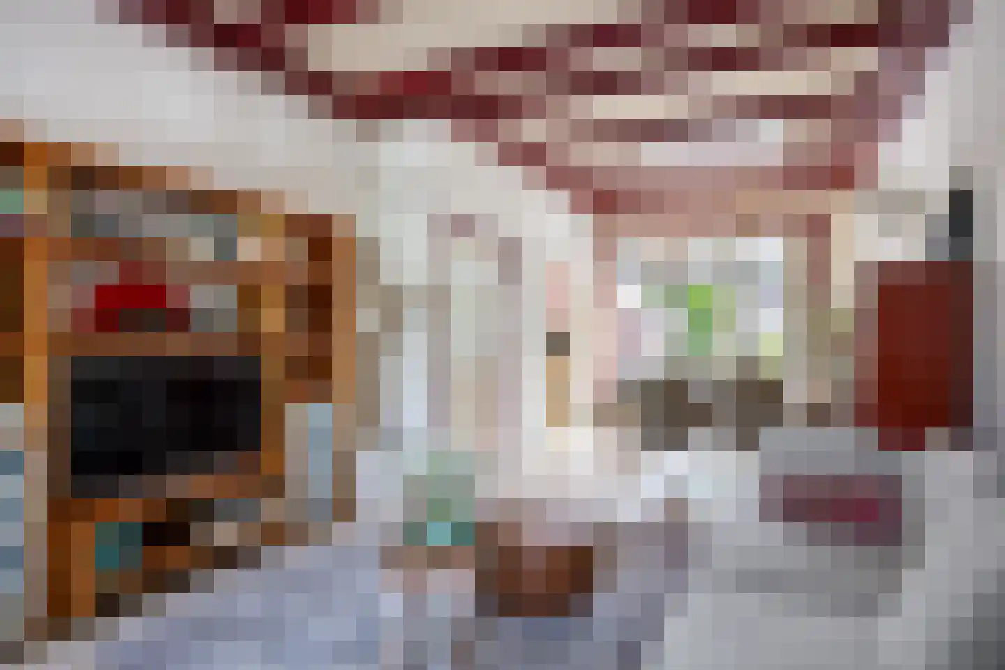 Buitensingel 26 Delfzijl thumbnail 9