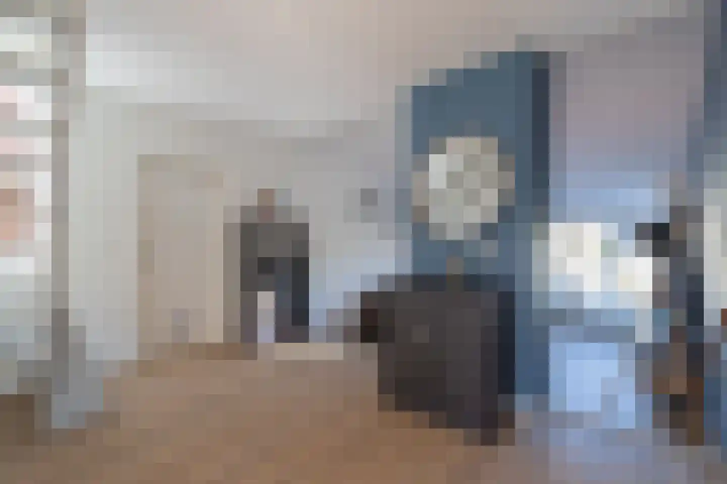 Buitensingel 29 Oldehove thumbnail 10