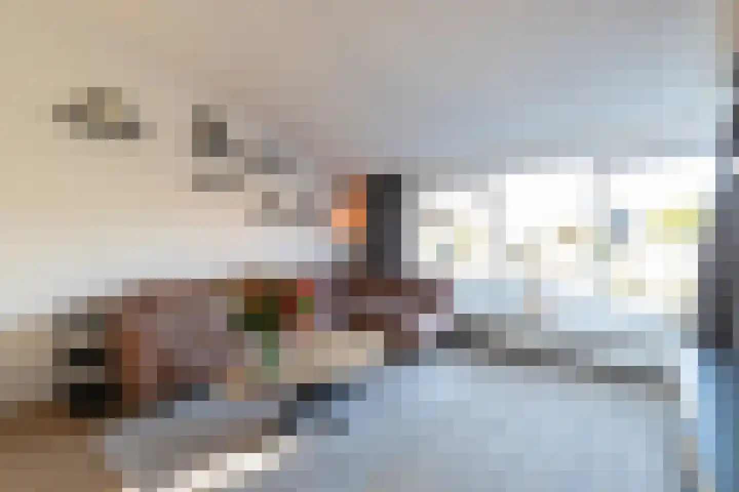 Buitensingel 29 Oldehove thumbnail 12