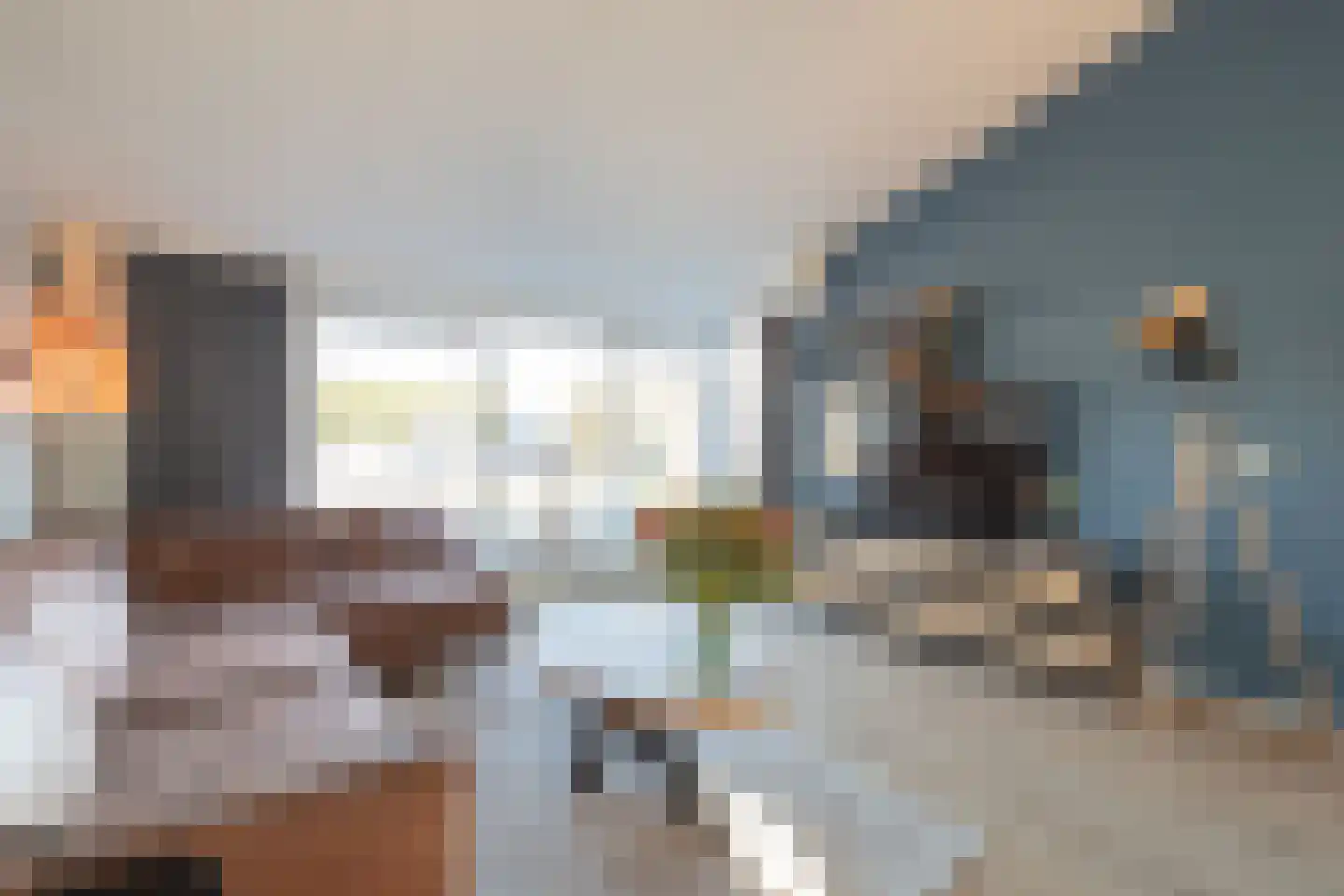 Buitensingel 29 Oldehove thumbnail 13
