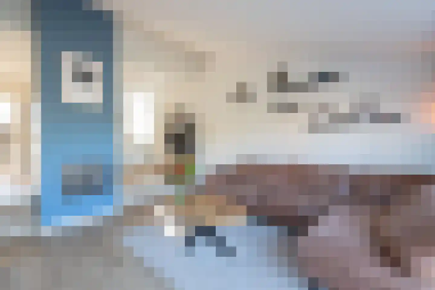 Buitensingel 29 Oldehove thumbnail 14