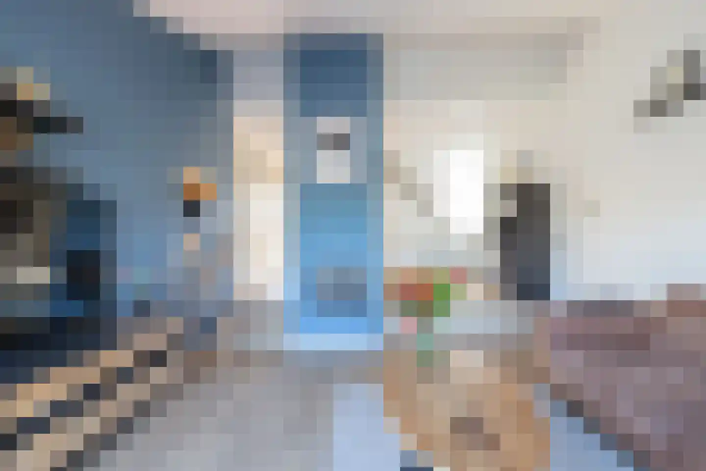 Buitensingel 29 Oldehove thumbnail 15