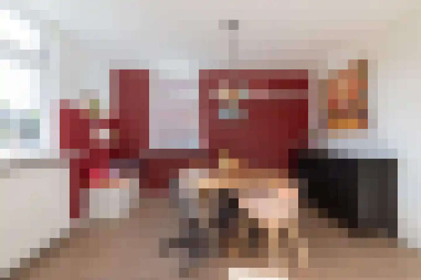 Buitensingel 29 Oldehove thumbnail 16