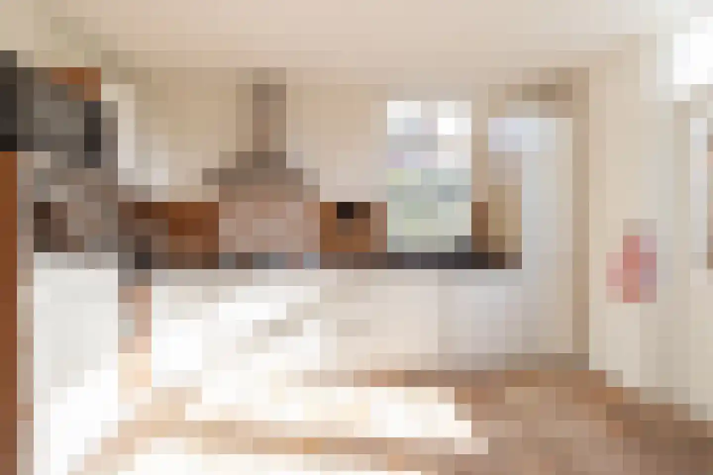 Buitensingel 29 Oldehove thumbnail 18