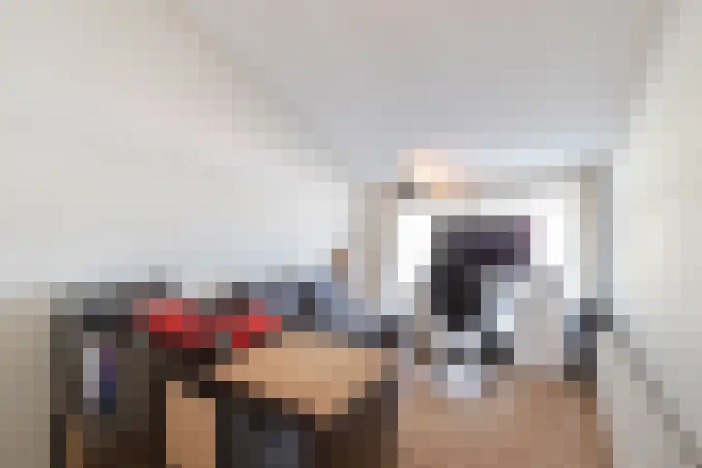 Buitensingel 29 Oldehove thumbnail 19