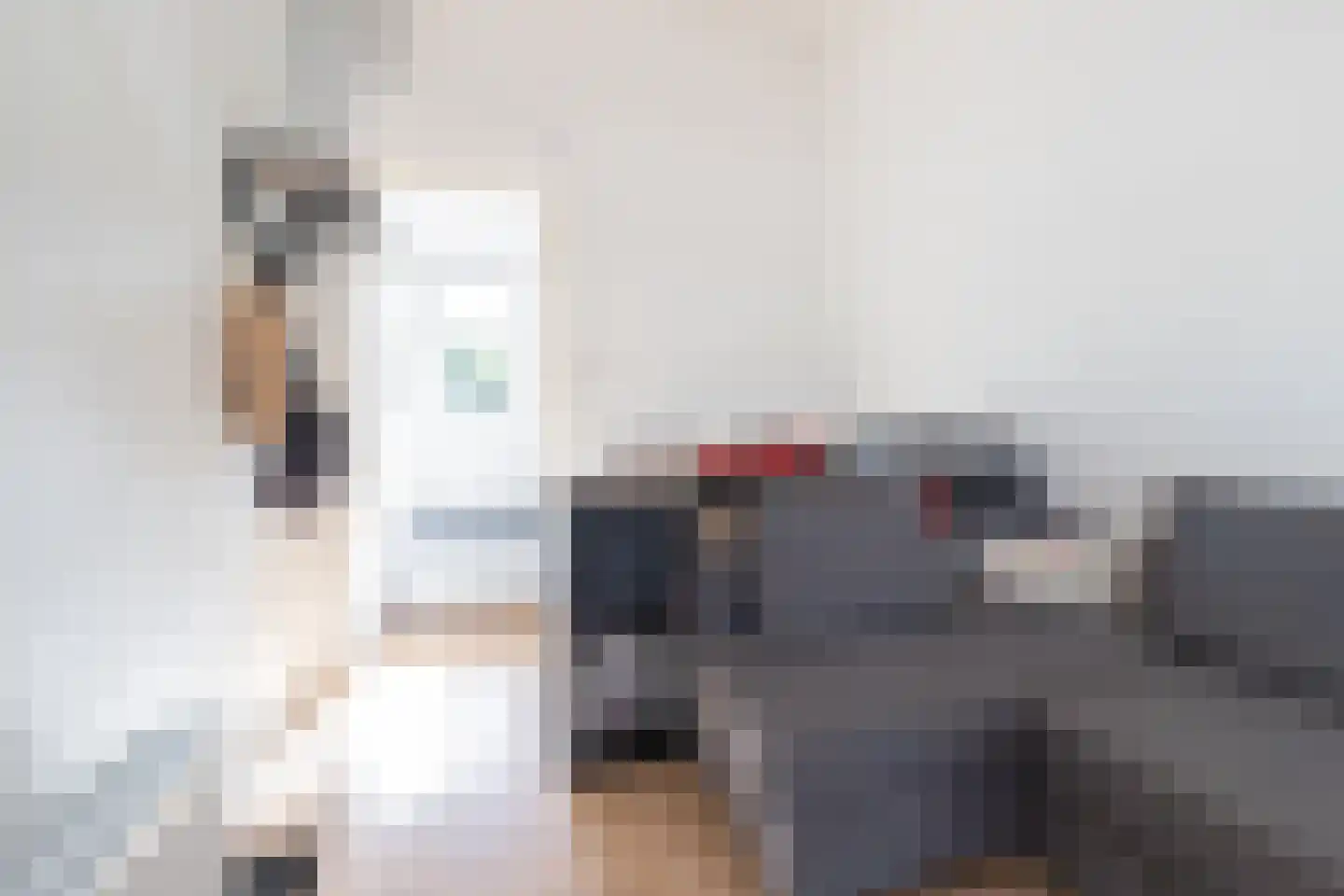 Buitensingel 29 Oldehove thumbnail 20