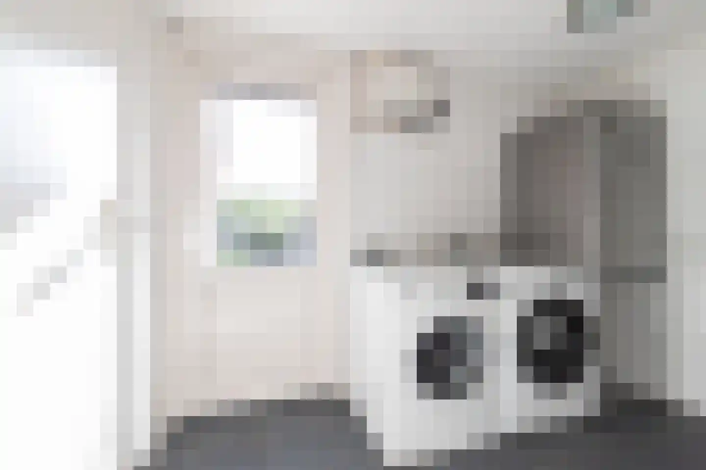 Buitensingel 29 Oldehove thumbnail 21
