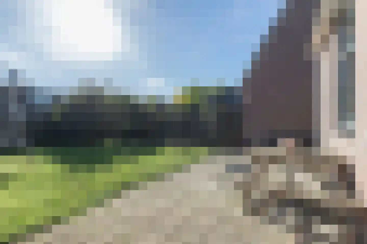 Buitensingel 29 Oldehove thumbnail 23