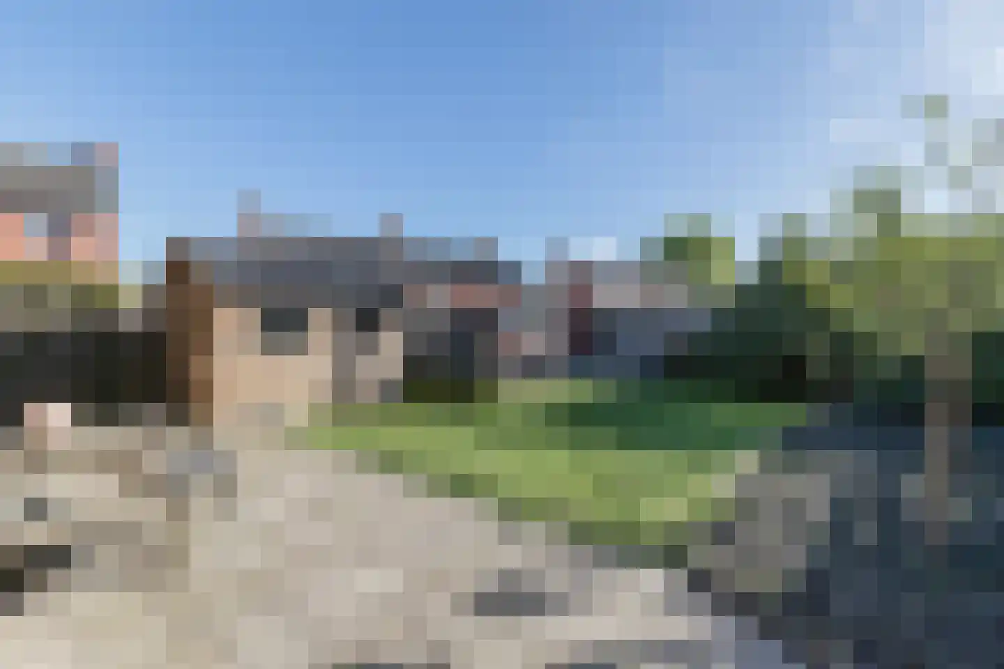 Buitensingel 29 Oldehove thumbnail 24