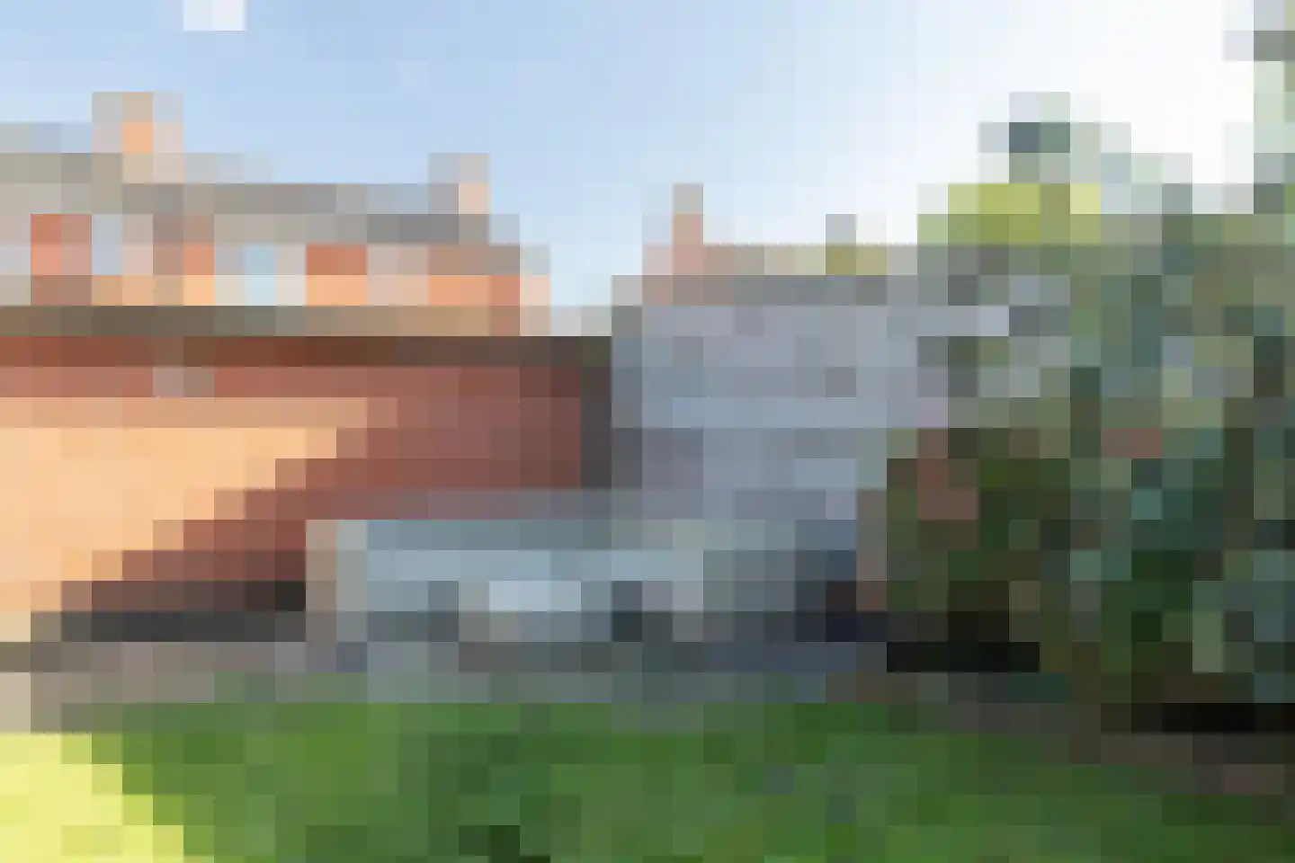 Buitensingel 29 Oldehove thumbnail 26