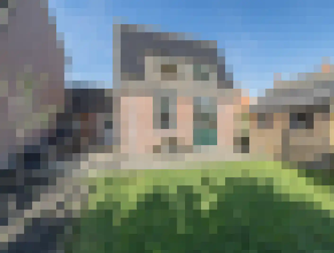 Buitensingel 29 Oldehove thumbnail 27