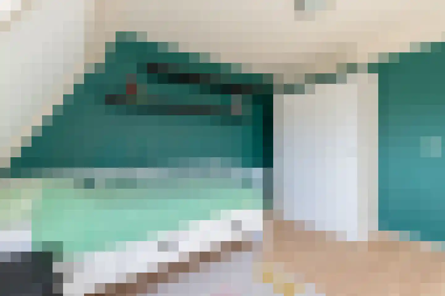 Buitensingel 29 Oldehove thumbnail 30
