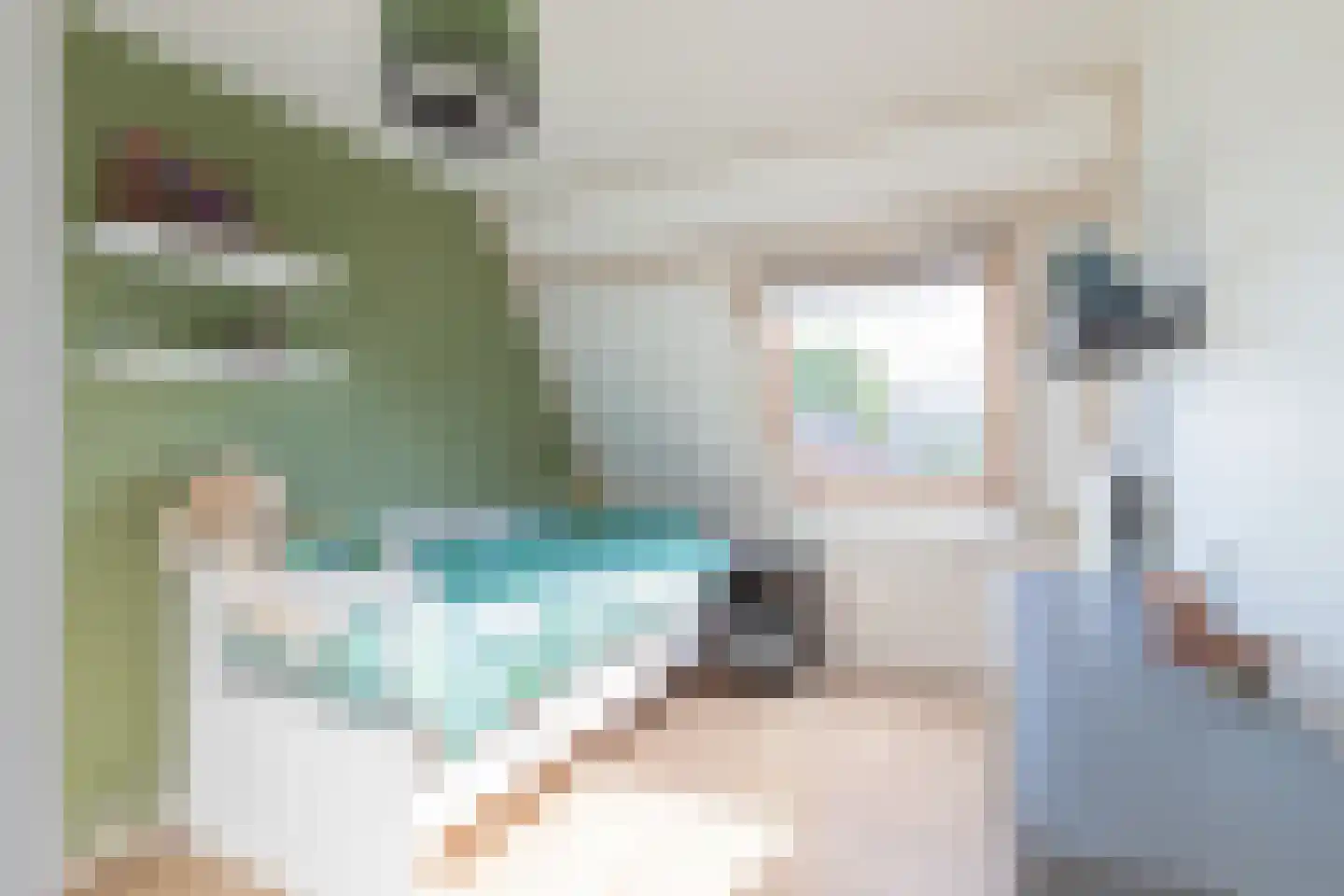 Buitensingel 29 Oldehove thumbnail 32