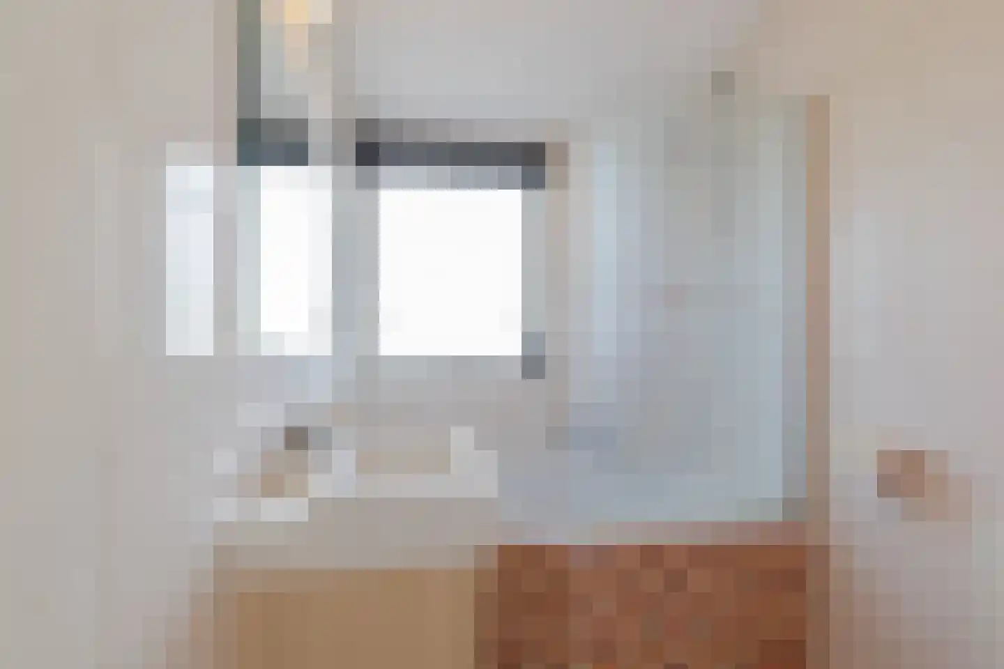 Buitensingel 29 Oldehove thumbnail 34