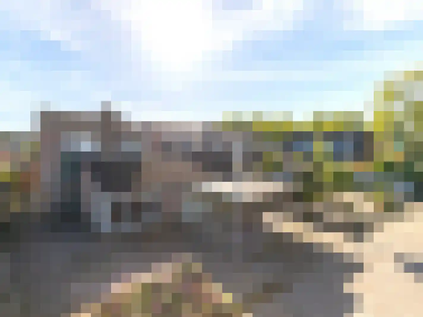 Buitensingel 29 Oldehove thumbnail 35