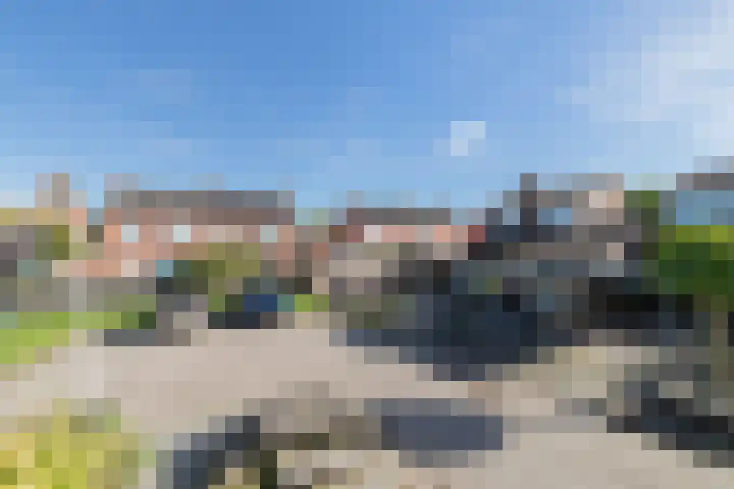Buitensingel 29 Oldehove thumbnail 36