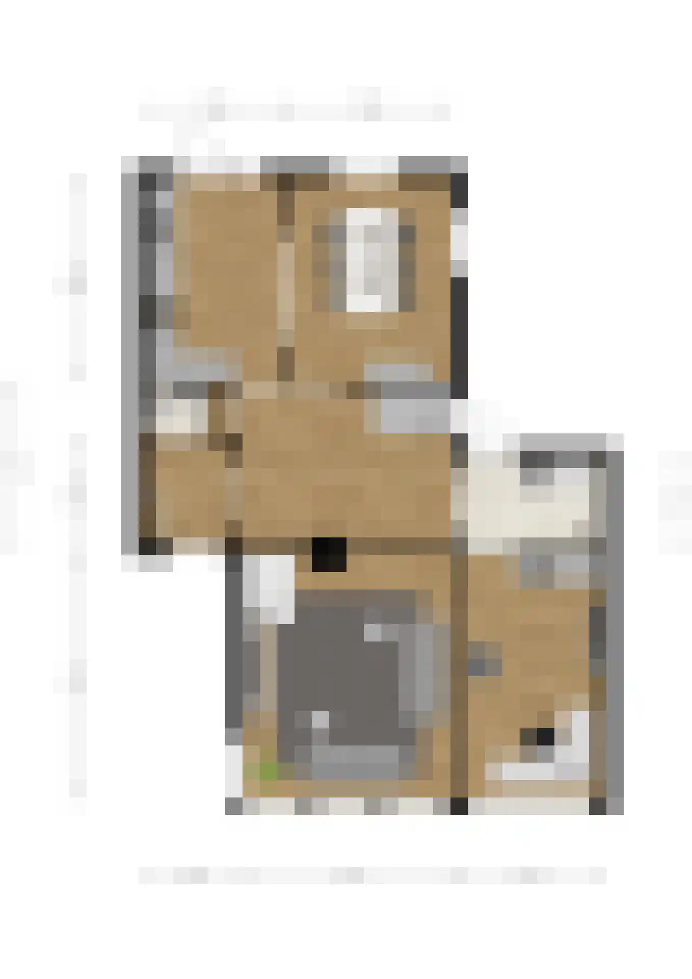 Buitensingel 29 Oldehove thumbnail 37