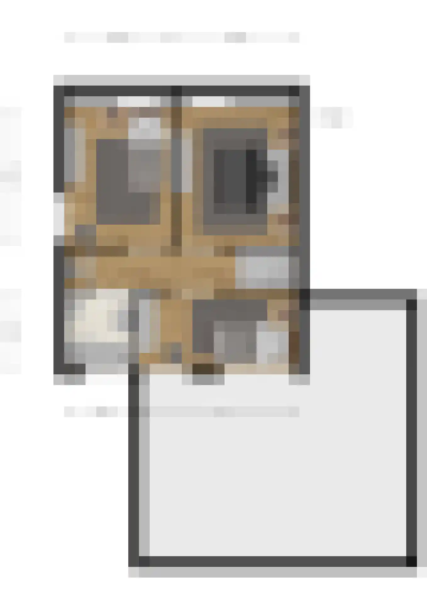 Buitensingel 29 Oldehove thumbnail 38