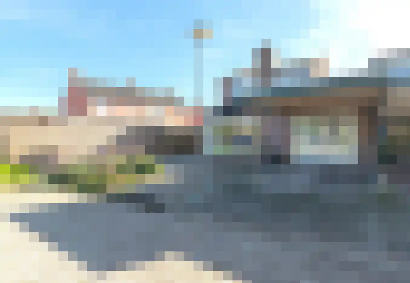 Buitensingel 29 Oldehove thumbnail 5