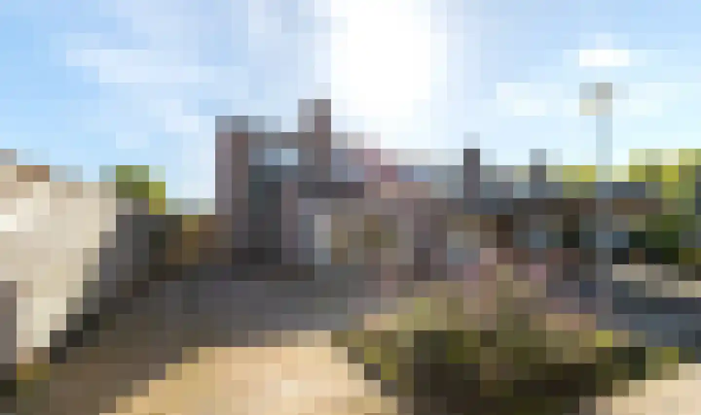 Buitensingel 29 Oldehove thumbnail 6