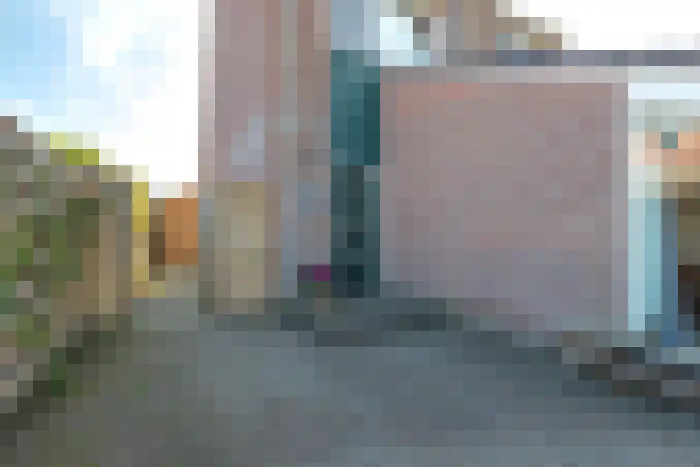 Buitensingel 29 Oldehove thumbnail 7