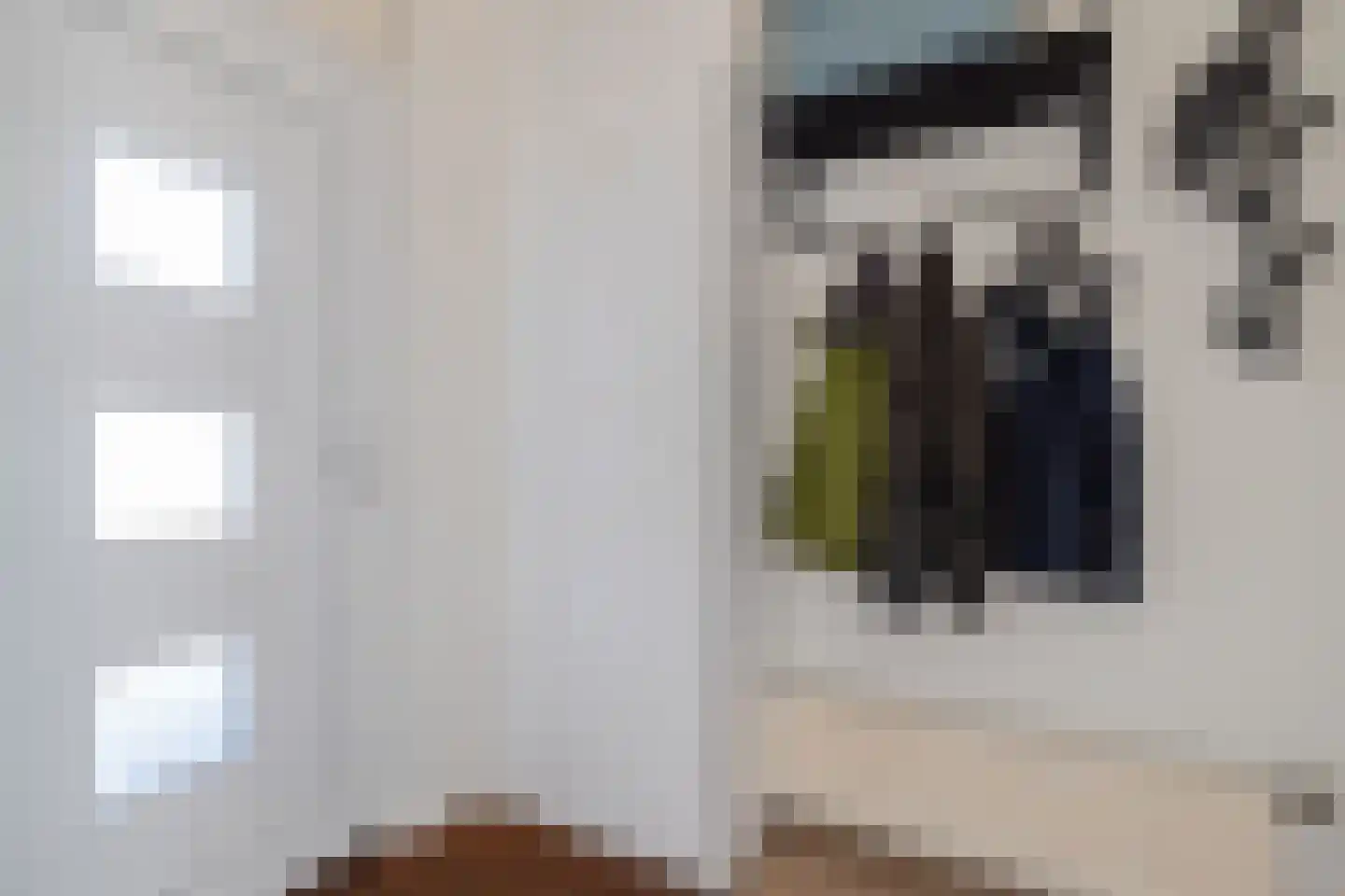 Buitensingel 29 Oldehove thumbnail 8