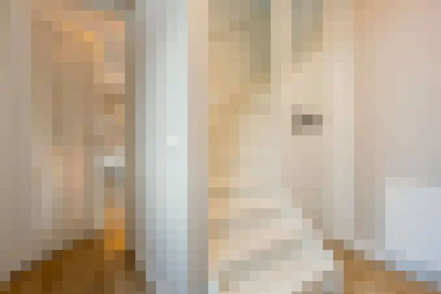 Buitensingel 31 Borne thumbnail 10