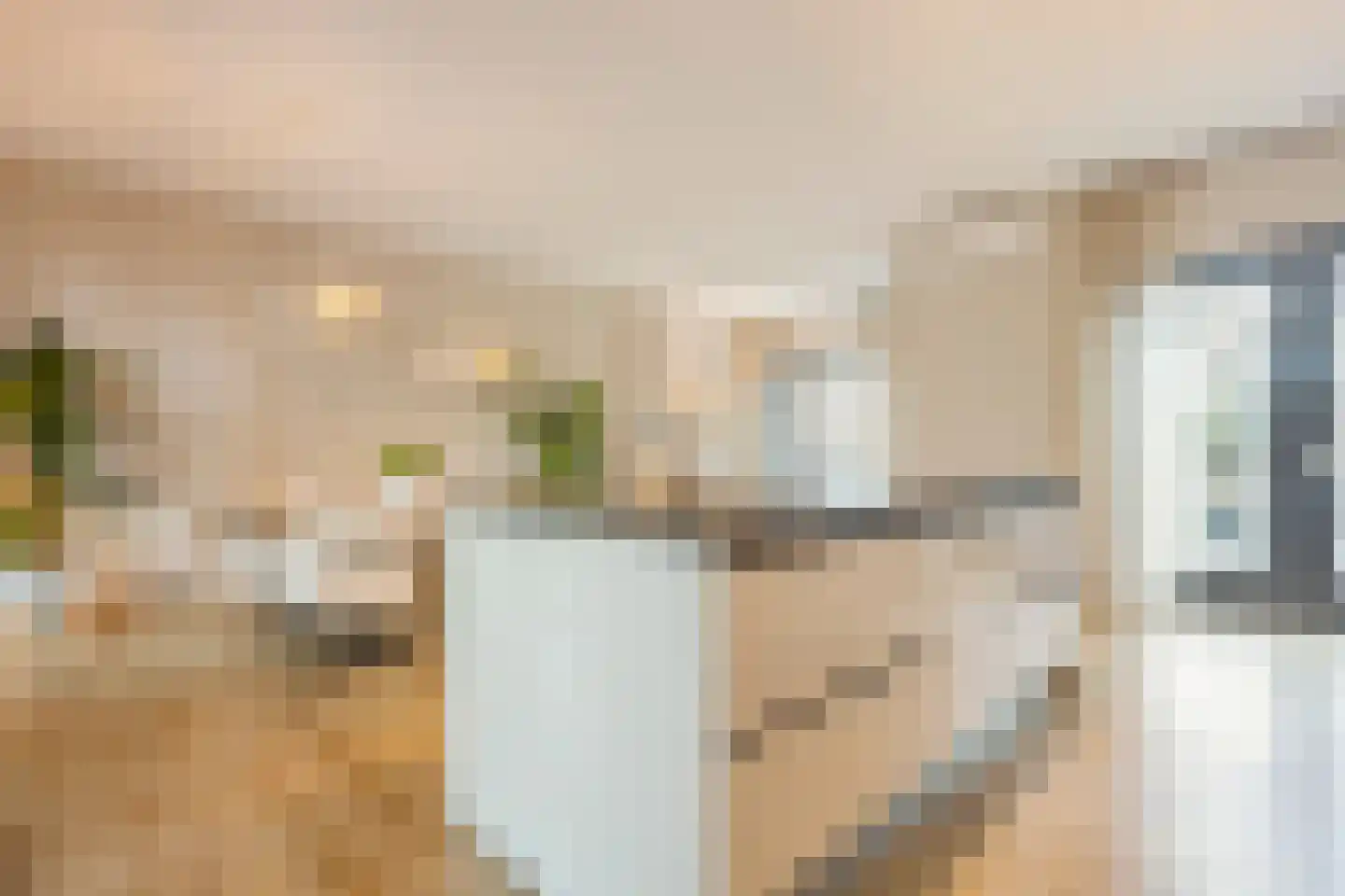 Buitensingel 31 Borne thumbnail 11