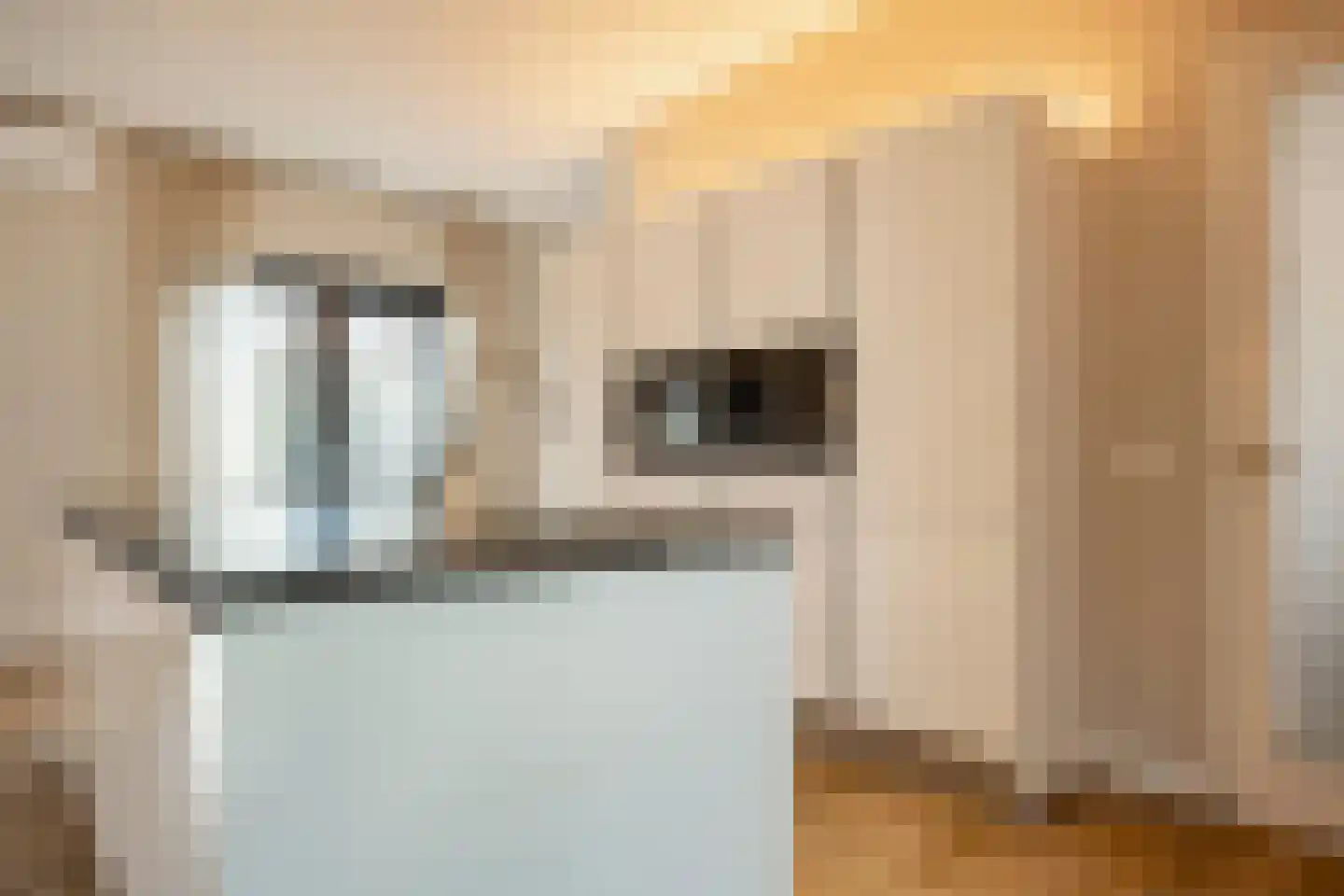 Buitensingel 31 Borne thumbnail 12