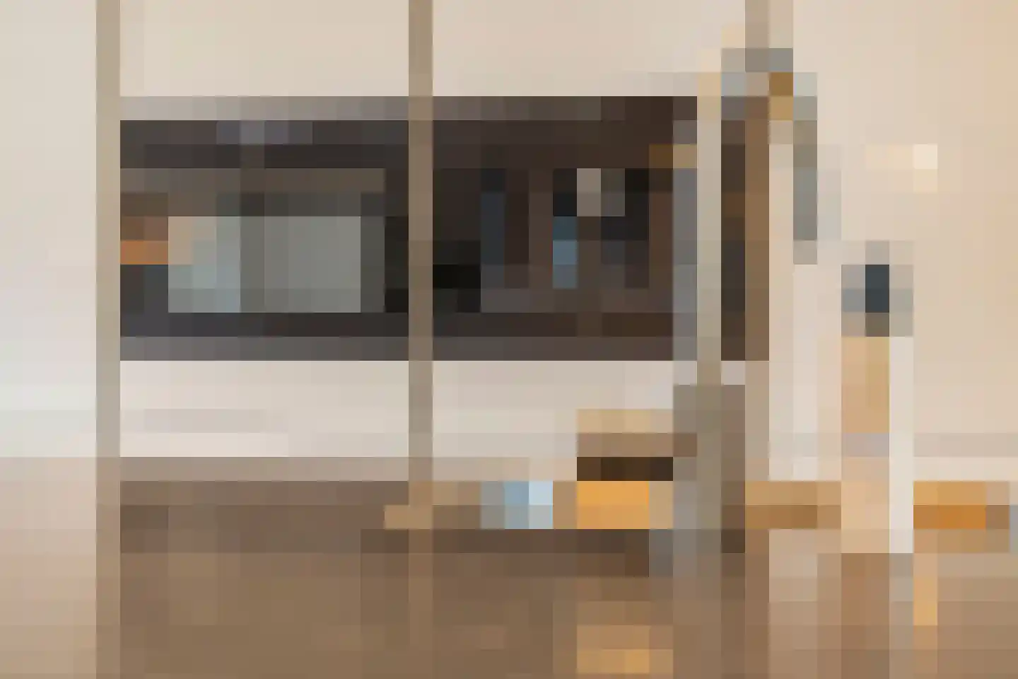 Buitensingel 31 Borne thumbnail 13