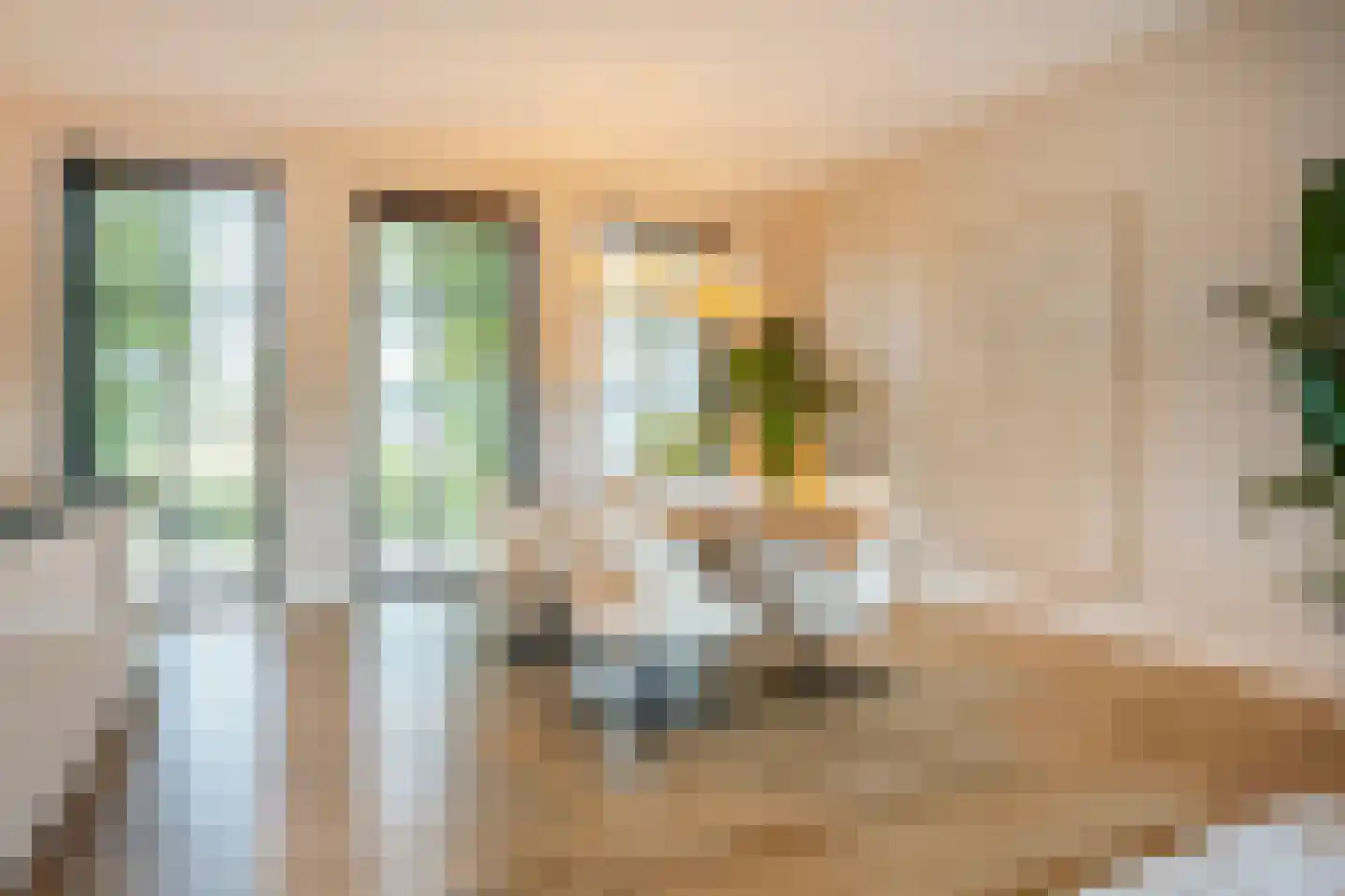 Buitensingel 31 Borne thumbnail 16