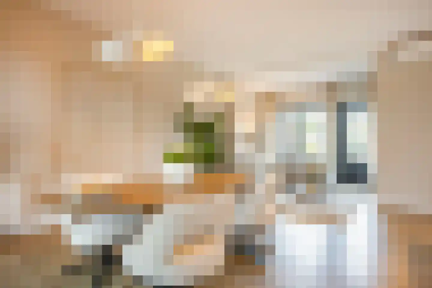 Buitensingel 31 Borne thumbnail 17